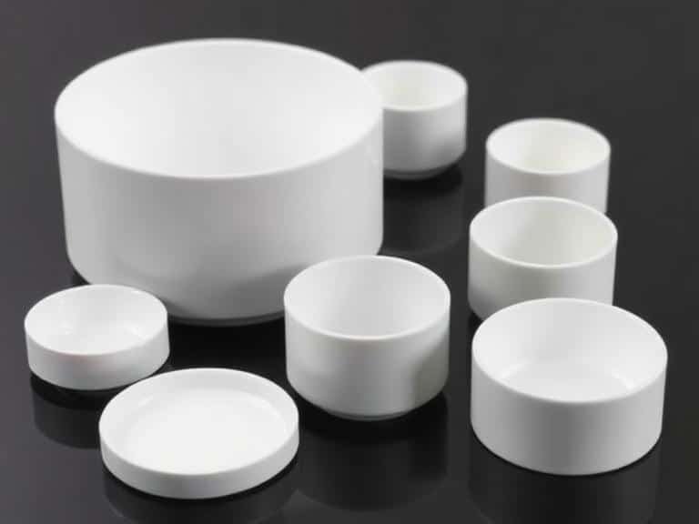 Top 10 Technical Ceramics Manufacturers in the World 