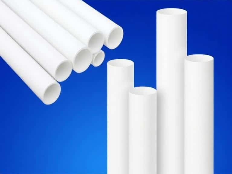 Top 9 Alumina Tube Suppliers USA 2026: An Expert Industry Guide