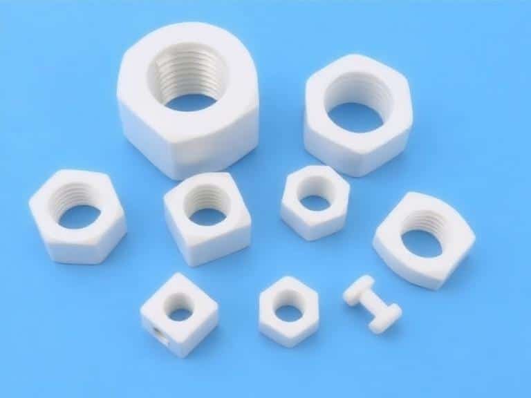 The 6 Best Ceramic Wire Nuts Manufacturers in 2026: An Expert Industry Guide