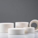 8 Benefits of Advanced Technical Ceramics in Industrial Applications