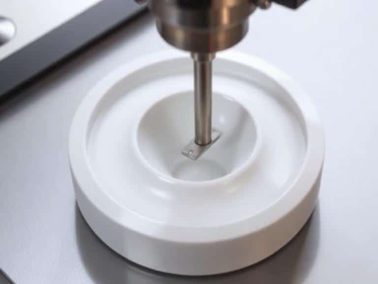 9 Best Ceramic Machining Companies in 2026: An Expert Industry Guide