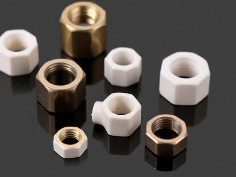 If you are looking for immediate procurement guidance, the top ceramic wire nuts manufacturers in 2026 are JuchangCeramic