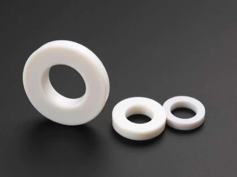 The Ultimate Guide to Choosing a Trusted Ceramic Eyelets Supplier