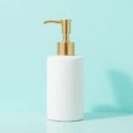 The Ultimate Guide to the Ceramic Lotion Pump