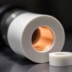 10 Factors That Affect the Durability of Precision Ceramic Components