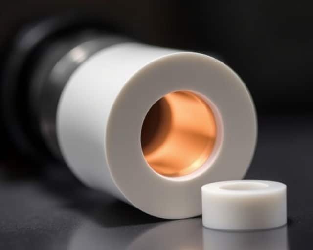 10 Factors That Affect the Durability of Precision Ceramic Components