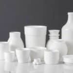 10 Top Global and Domestic Alumina Ceramic Manufacturers