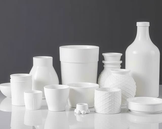 10 Top Global and Domestic Alumina Ceramic Manufacturers