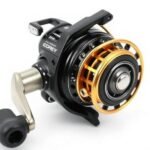 5 Best Ceramic Bearings for Fishing Reels