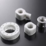 7 Reasons Zirconia Is Used for High-Precision Structural Components