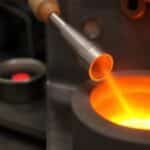 The Truth About Ceramic Crucible Temperature Range