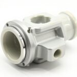8 Benefits of ceramic piston pumps