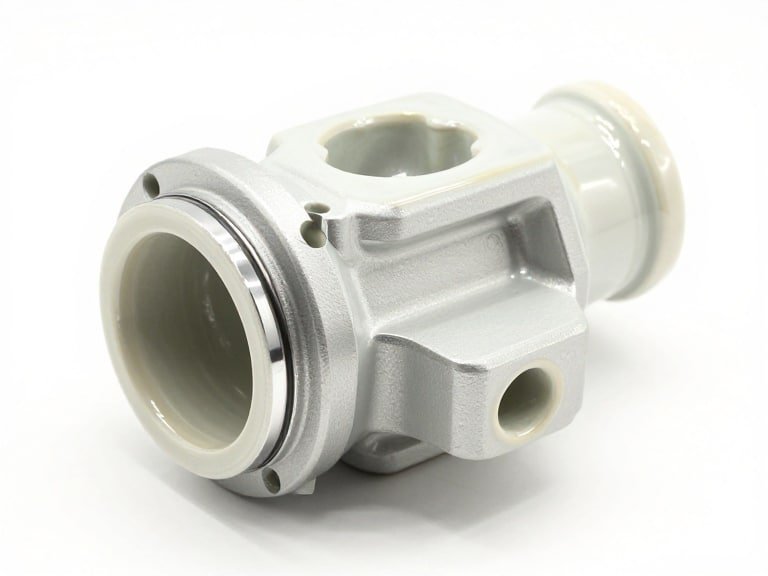 8 Benefits of ceramic piston pumps 