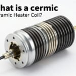 What is a Ceramic Heater Coil